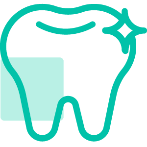 Restaurações Dentárias